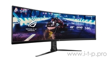 Монитор Asus 49"