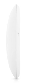 Ubiquiti UniFi 6