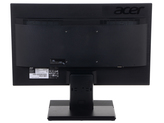Acer V206HQLAb 