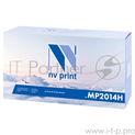 MP2014H NVPrint для