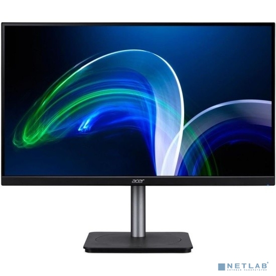 Монитор Acer 23.8"