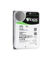 3.5" 22TB Seagate