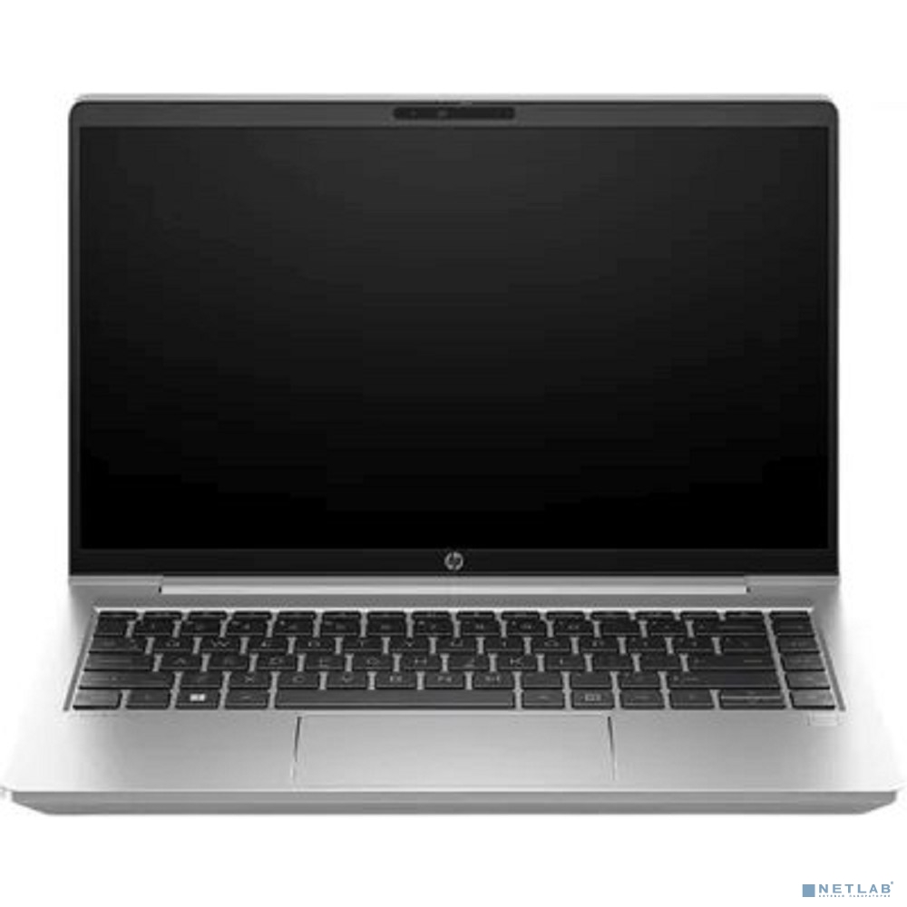 HP Probook 440