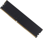 DDR4 8Gb AMD