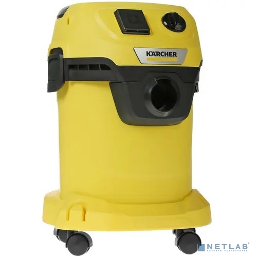 Karcher WD 3