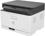 HP Color 178nw