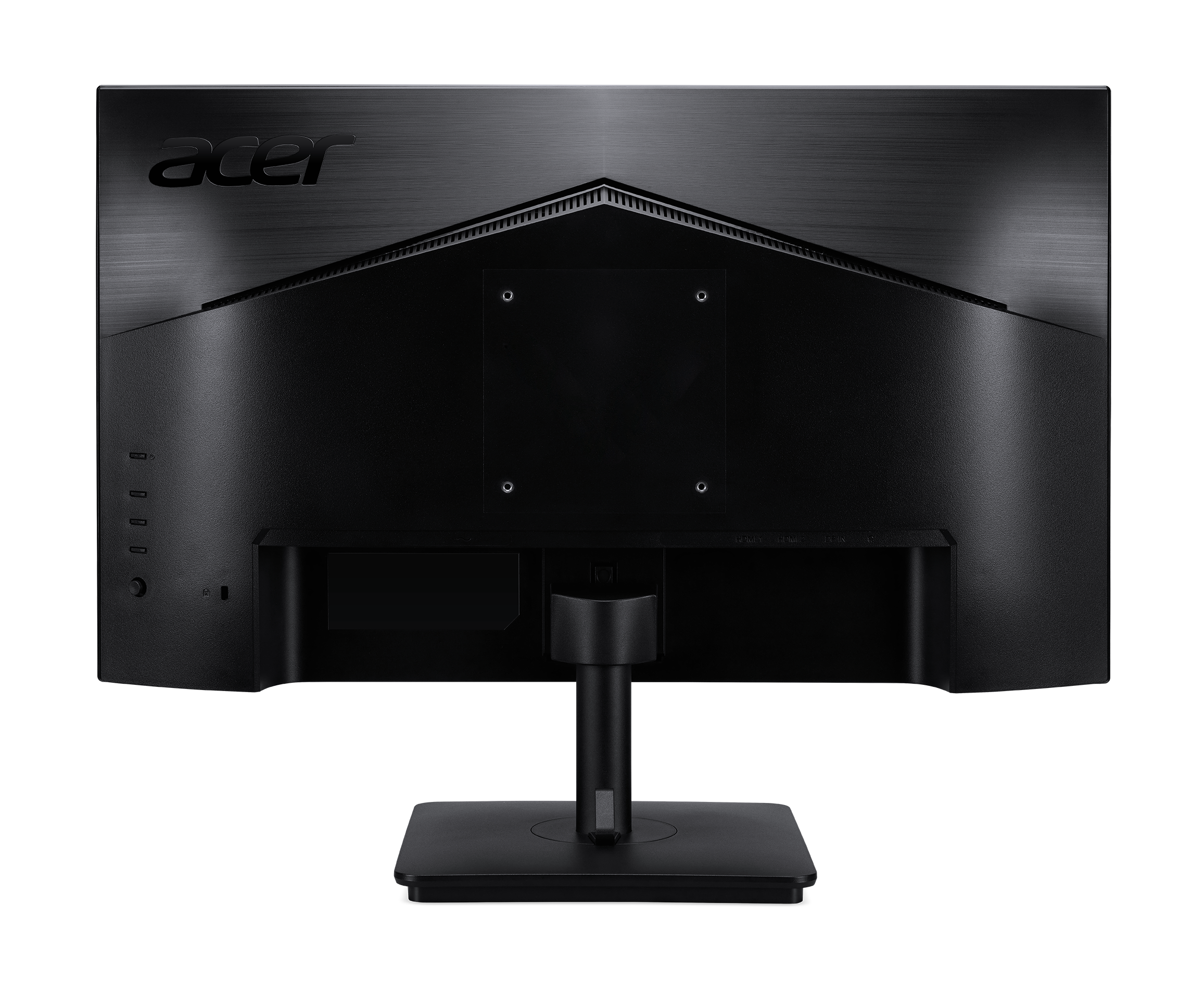 LCD Acer 27"