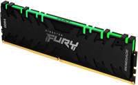 Память DDR4 8Gb