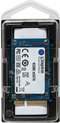 Накопитель SSD Kingston