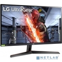 LG 27GN800-B Black