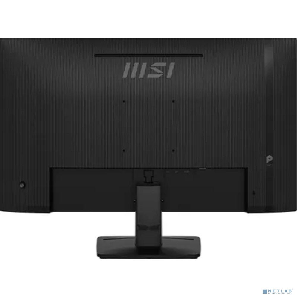 MSI PRO 27"