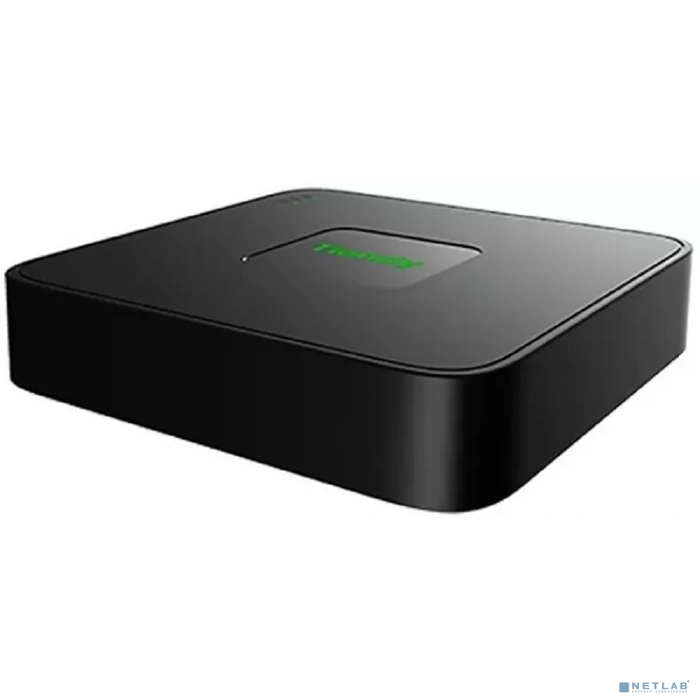 Tiandy TC-R3110 I/B/P8/Eu/L/S/V2.0