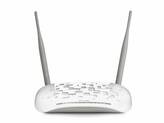 Роутер беспроводной TP-Link