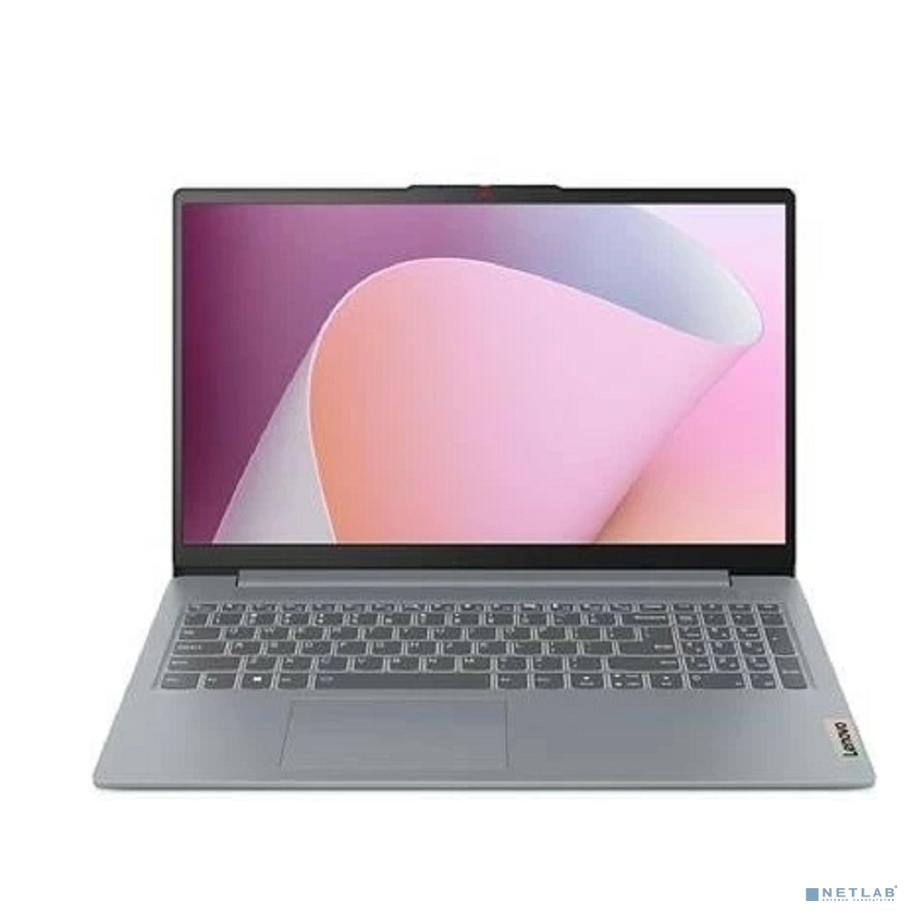 Lenovo IdeaPad Slim