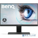 LCD BenQ 21.5"