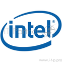 Intel Ethernet Converged