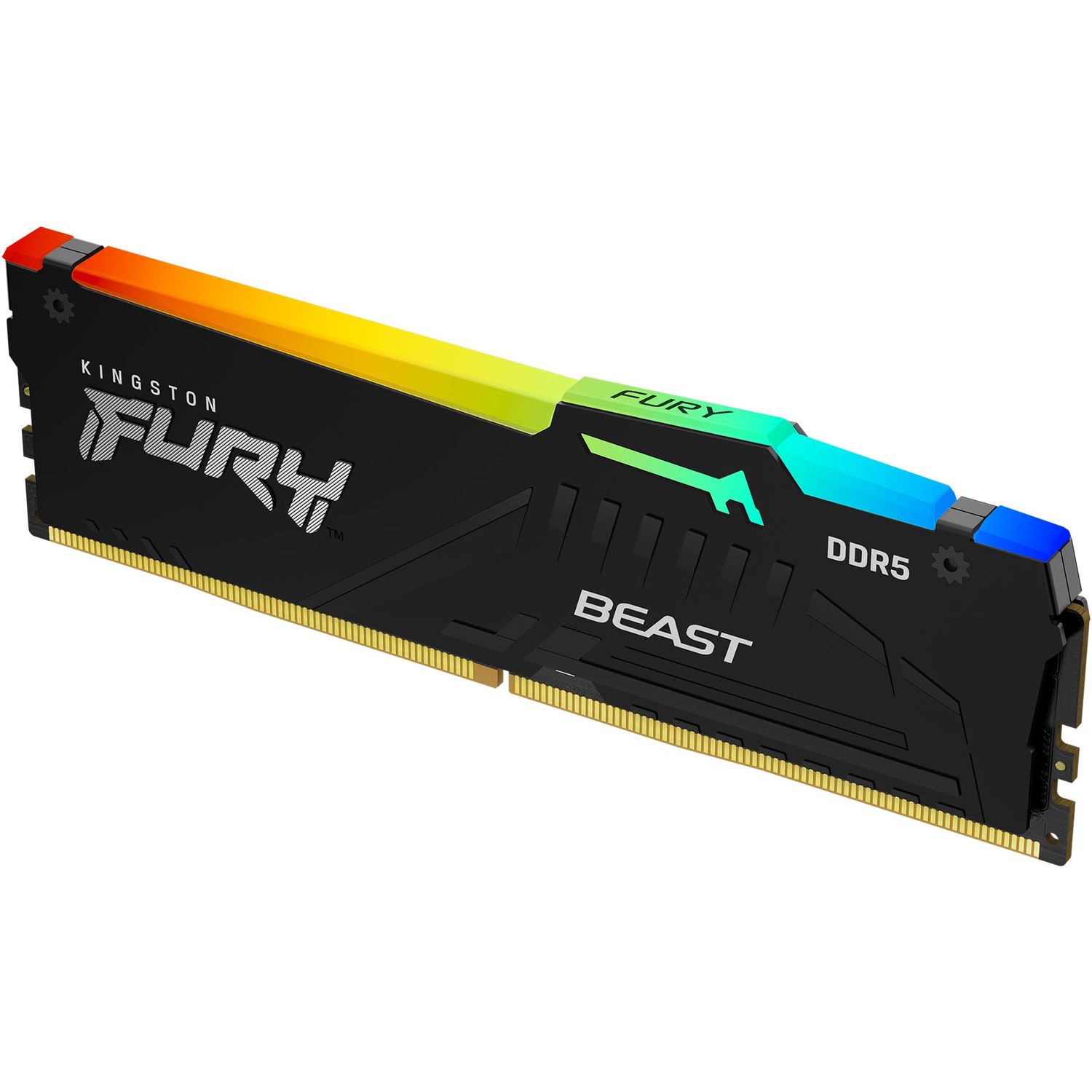 Kingston 32GB 6000MT/s