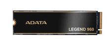 SSD накопитель A-Data