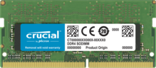 Crucial by Micron