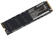 Накопитель SSD Digma