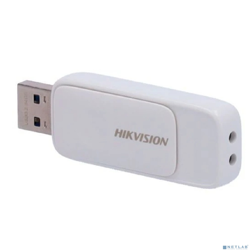 Hikvision USB Drive