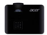 Проектор Acer X118HP