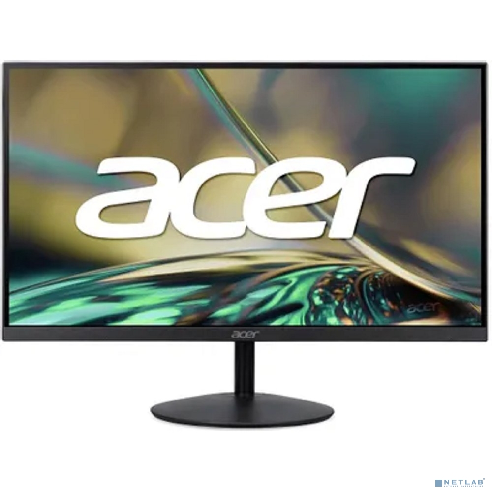 27'' ACER SA272G0bi