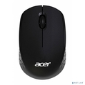 Acer OMR020 [ZL.MCEEE.006]