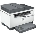 HP LaserJet M236sdn