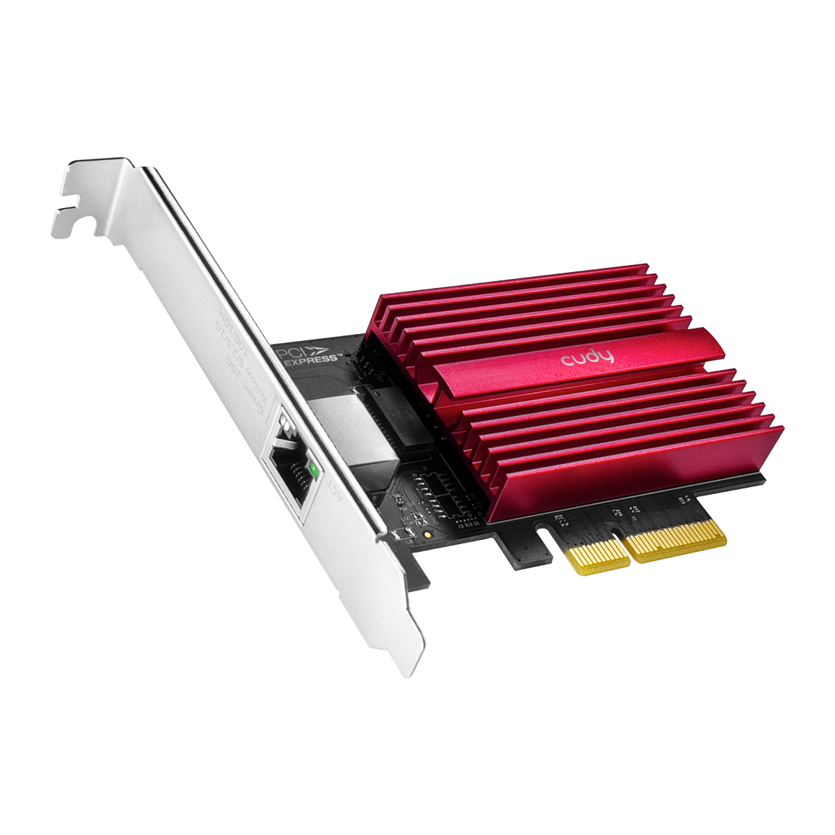Адаптер PCI-E Адаптер