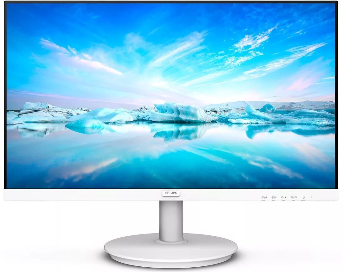 Монитор Philips 27"