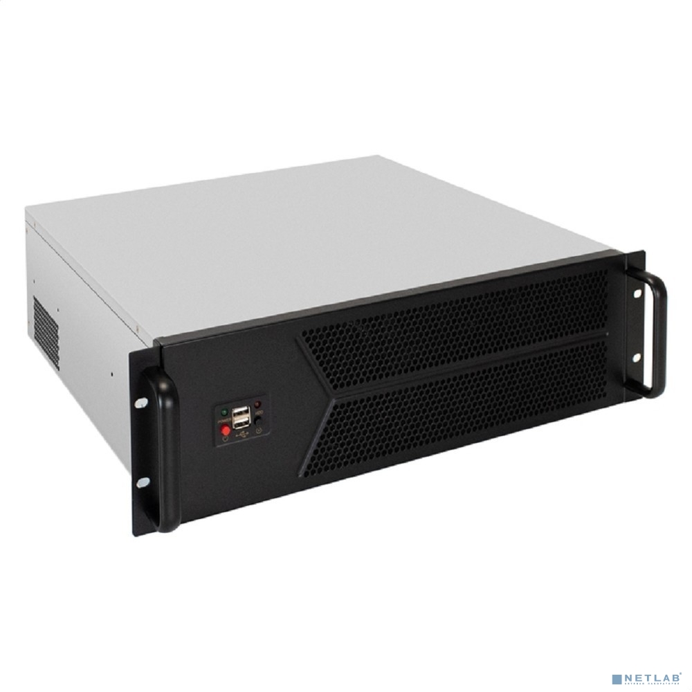Exegate EX298410RUS Серверный