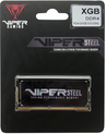 Память DDR4 32Gb