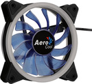 Вентилятор Aerocool Rev