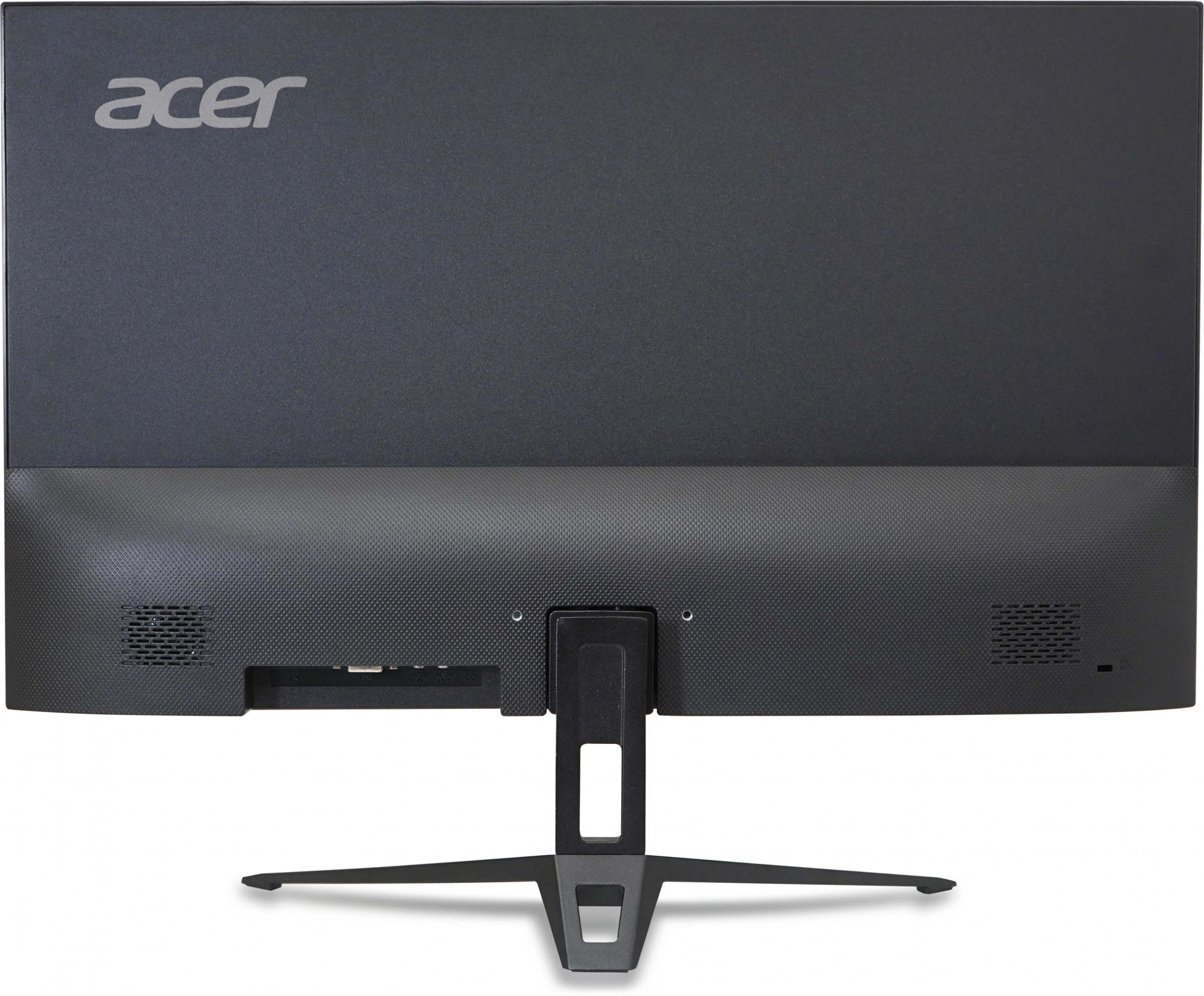 LCD Acer 23.8"
