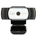Веб-камера ACD-Vision UC600