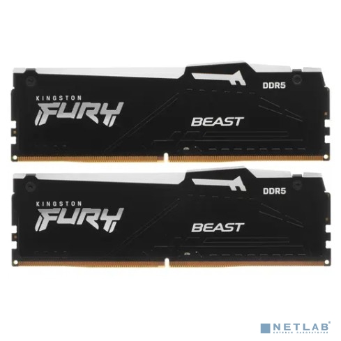 Память Kingston 32GB