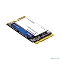 Netac SSD N930ES