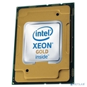 CPU Intel Xeon