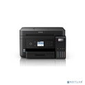 Epson L6270 