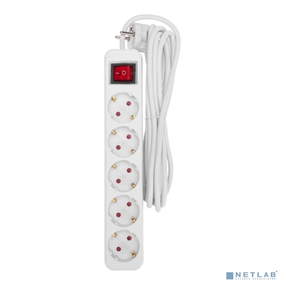 Rexant 13-4032 Удлинитель