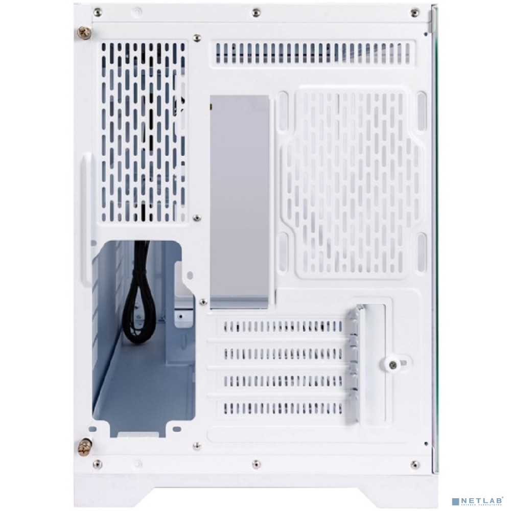 1STPLAYER UVIEW UV6