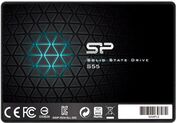 SSD SATA 240Gb