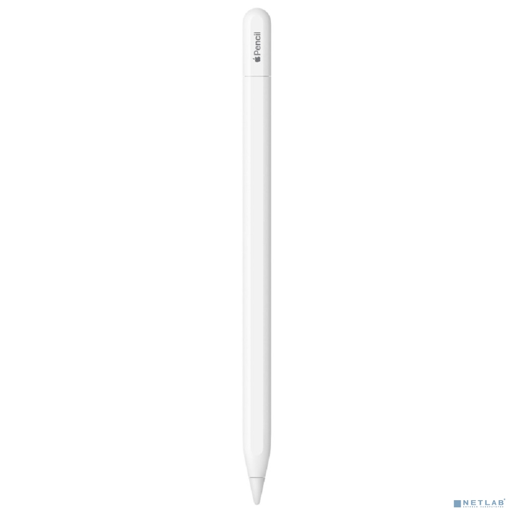 Apple Pencil 