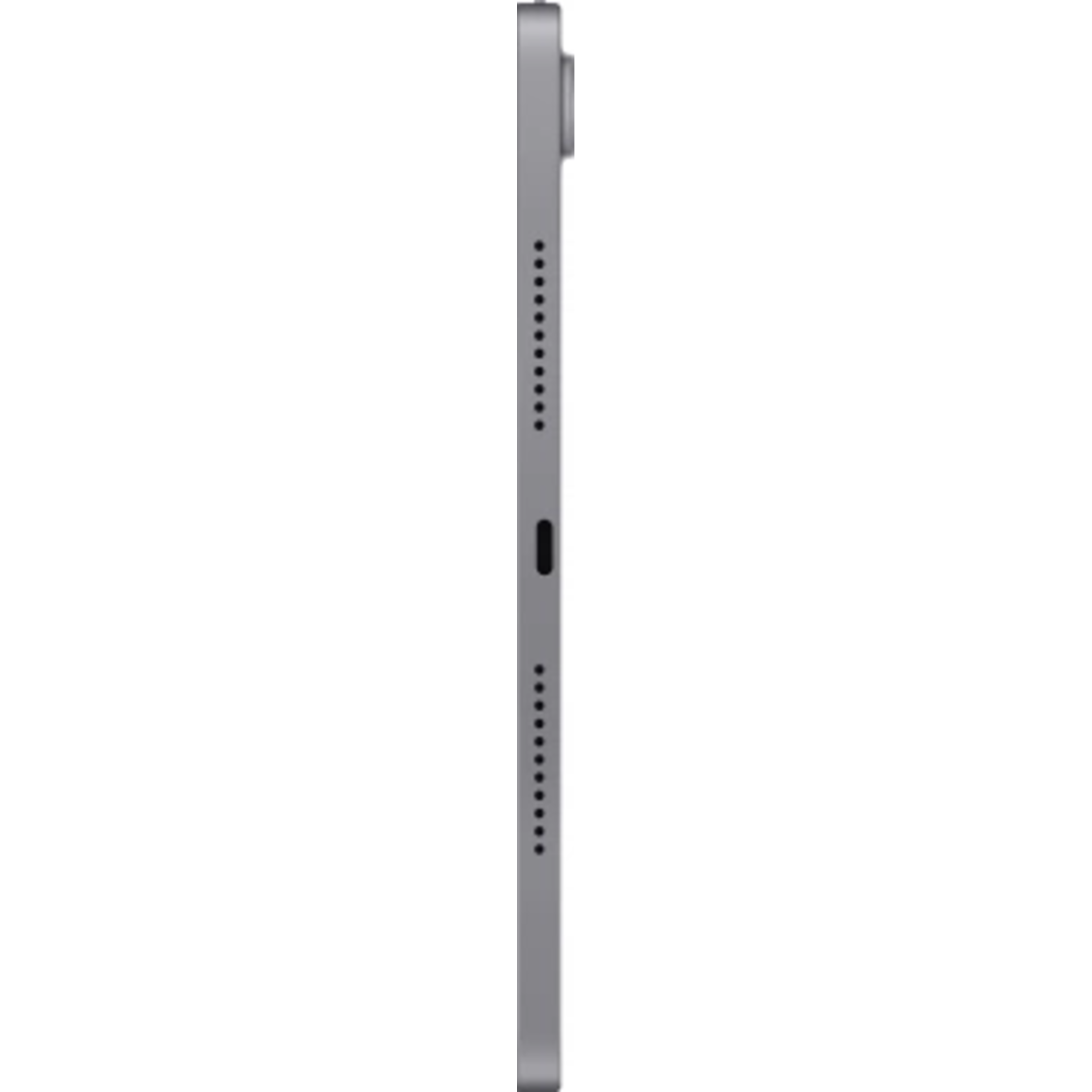 Huawei Matepad SE