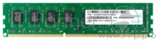 Apacer DDR3 8GB