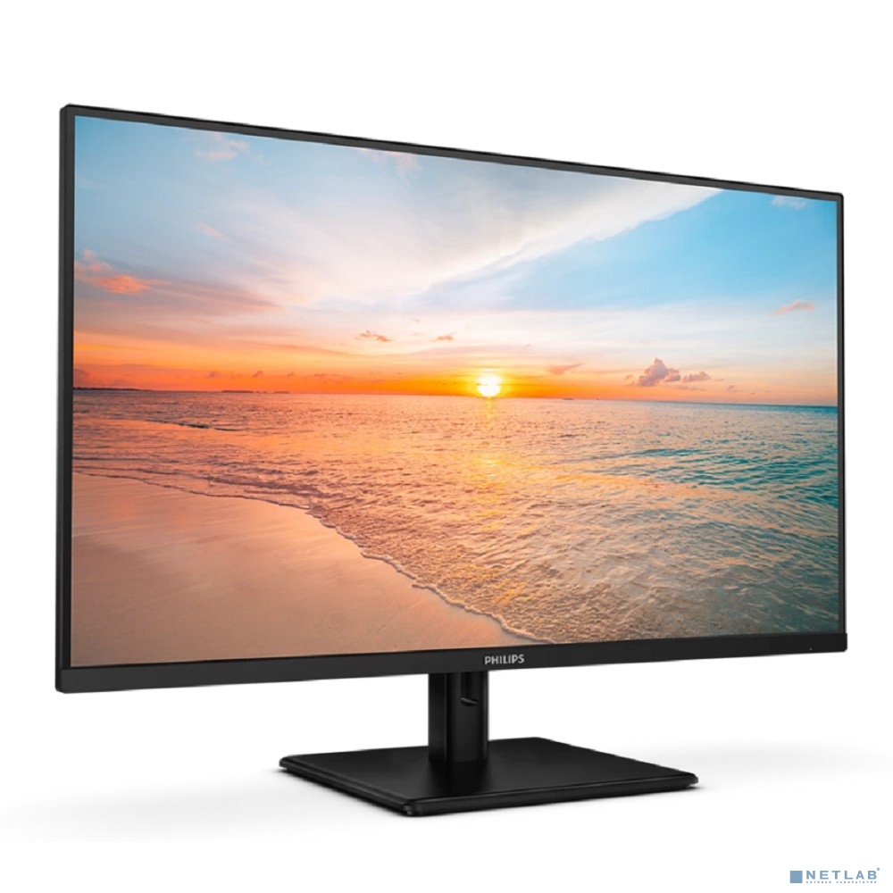 LCD PHILIPS 31.5"