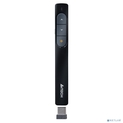 Презентер A4 Fstyler