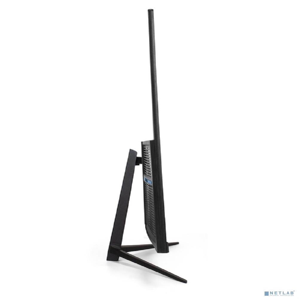 LCD ExeGate 27" ES2707A