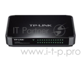 Коммутатор TP-Link Desktop